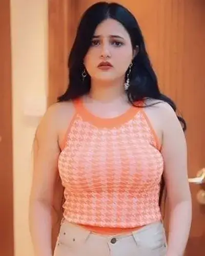 Gummidipoondi Call Girls Service