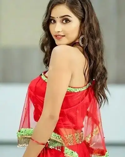 Call Girls Service Gummidipoondi