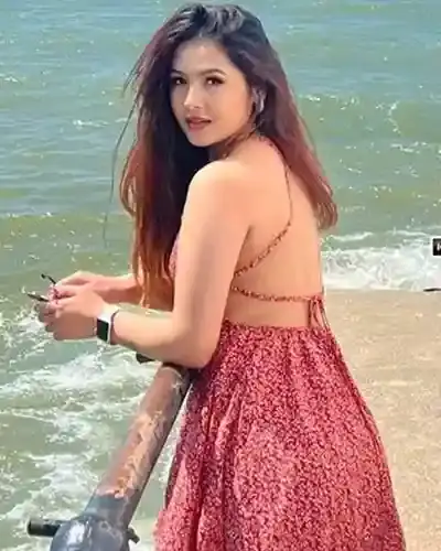 Call Girls in Gummidipoondi