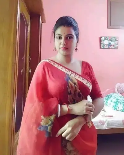 Call Girl Service in Gummidipoondi