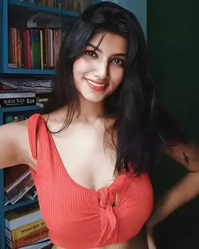 Gummidipoondi Call Girl