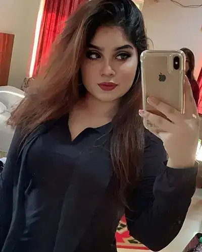 Gummidipoondi Call Girl Service