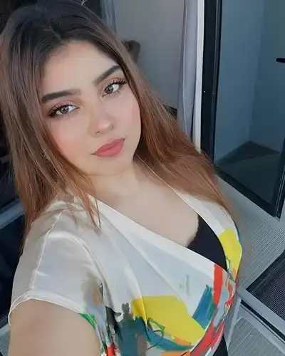 Call Girl Gummidipoondi
