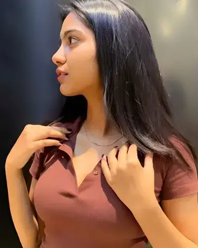 Call Girl Service Gummidipoondi