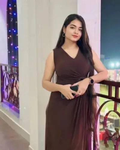 Escorts Service Gummidipoondi