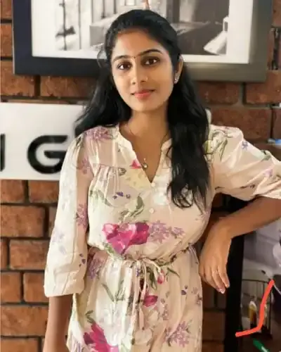 Escorts Gummidipoondi