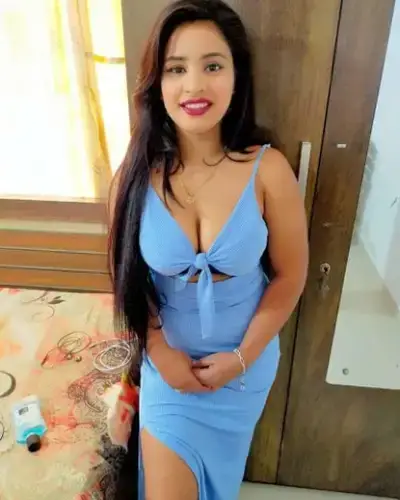 Gummidipoondi Escorts