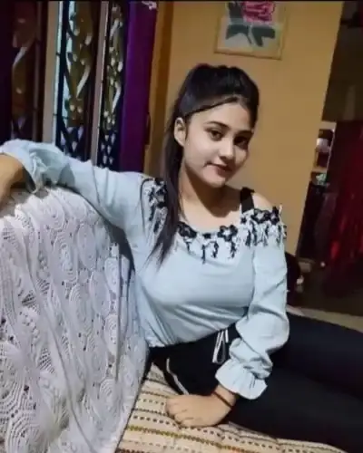 Escorts Service In Gummidipoondi