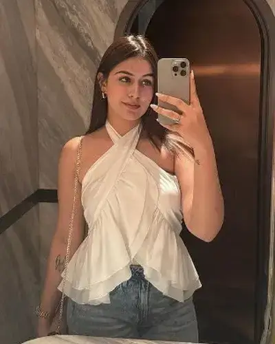 Escorts In Gummidipoondi