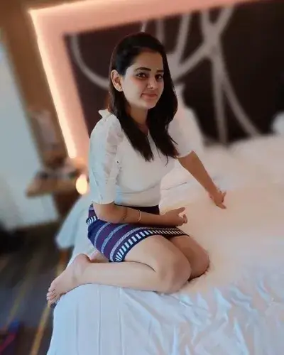 Escort Service In Gummidipoondi