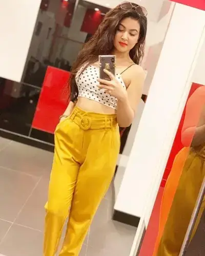 Gummidipoondi Escort