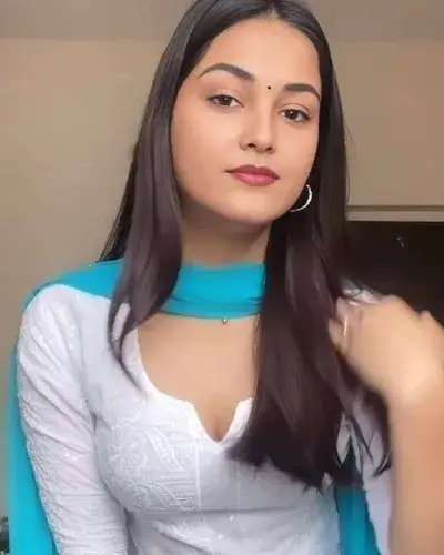 Escort In Gummidipoondi