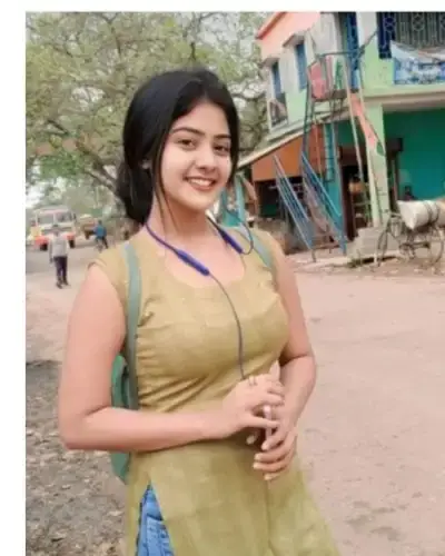Gummidipoondi Escort Service