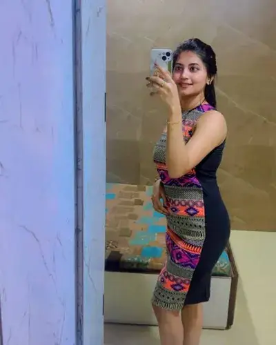 Escort Gummidipoondi