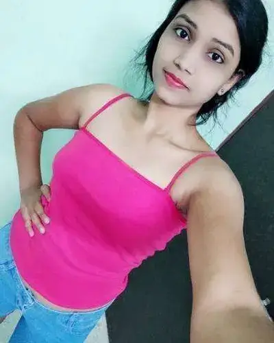 Call Girls Gummidipoondi Cash On Delivery