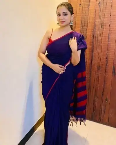 Call Girls Gummidipoondi Cash On Delivery