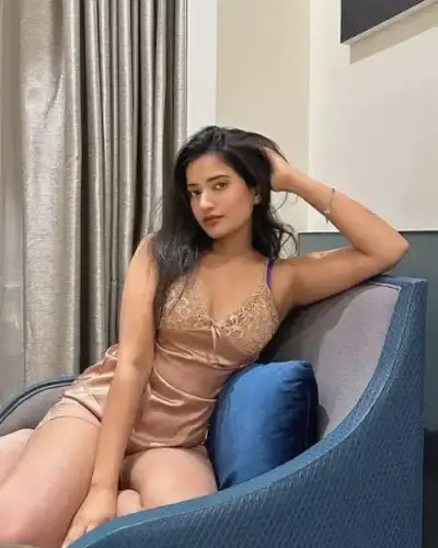 Call Girls Gummidipoondi Cash On Delivery